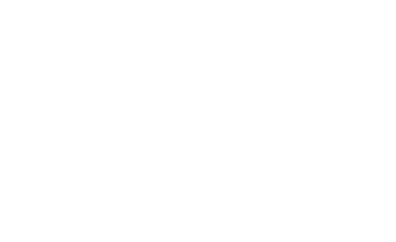 Langkrug Meggerdorf
