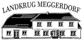 Landkrug Meggerdorf
